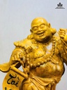 tuong-phat-di-lac-thuan-coc-hoa-long-go-nu-ngoc-am-cao-50-ngang-45-sau-28-cm-481472