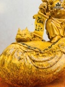 tuong-phat-di-lac-thuan-coc-hoa-long-go-nu-ngoc-am-cao-50-ngang-45-sau-28-cm-481473