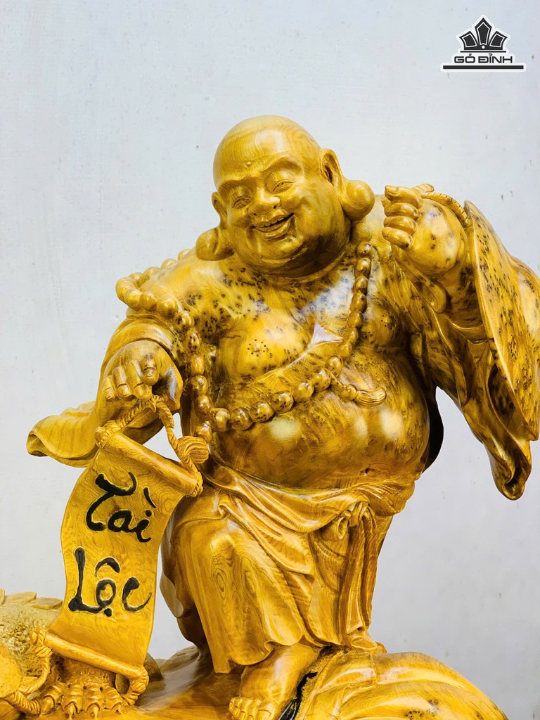 tuong-phat-di-lac-thuan-coc-hoa-long-go-nu-ngoc-am-cao-50-ngang-45-sau-28-cm-481474