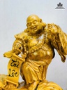 tuong-phat-di-lac-thuan-coc-hoa-long-go-nu-ngoc-am-cao-50-ngang-45-sau-28-cm-481474