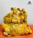 tuong-than-tai-go-nu-ngoc-am-cao-38-ngang-45-sau-22-cm-481475