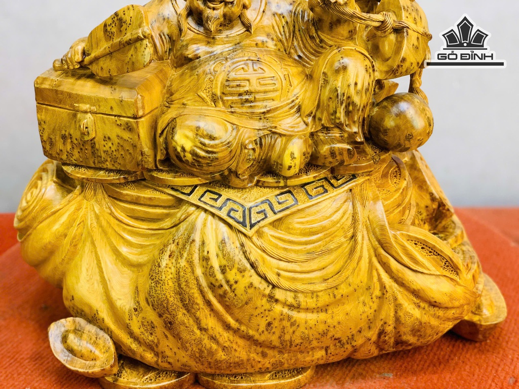 tuong-than-tai-go-nu-ngoc-am-cao-38-ngang-45-sau-22-cm-481476