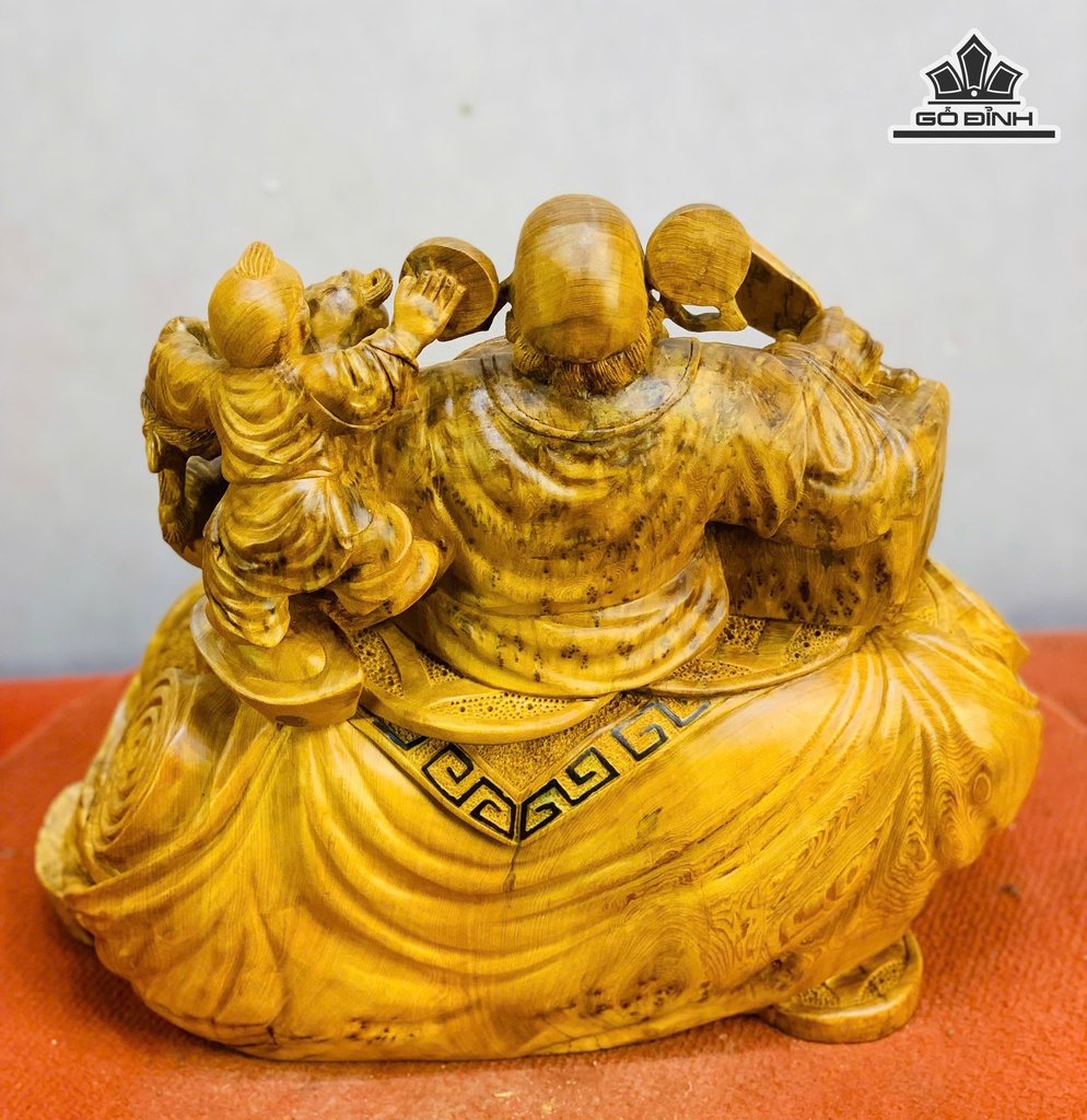 tuong-than-tai-go-nu-ngoc-am-cao-38-ngang-45-sau-22-cm-481477