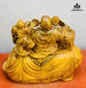 tuong-than-tai-go-nu-ngoc-am-cao-38-ngang-45-sau-22-cm-481477