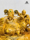tuong-than-tai-go-nu-ngoc-am-cao-38-ngang-45-sau-22-cm-481478