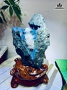 bong-hoa-uu-dam-cao-34-ngang-17-cm-58kg-ca-de-481485