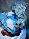 bong-hoa-uu-dam-cao-34-ngang-17-cm-58kg-ca-de-481486
