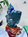 bong-hoa-uu-dam-cao-34-ngang-17-cm-58kg-ca-de-481488