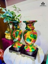 cap-binh-phu-quy-da-khong-tuoc-cao-30-duong-kinh-15-cm-75kg-481491