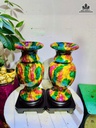 cap-binh-phu-quy-da-khong-tuoc-cao-30-duong-kinh-15-cm-75kg-481493
