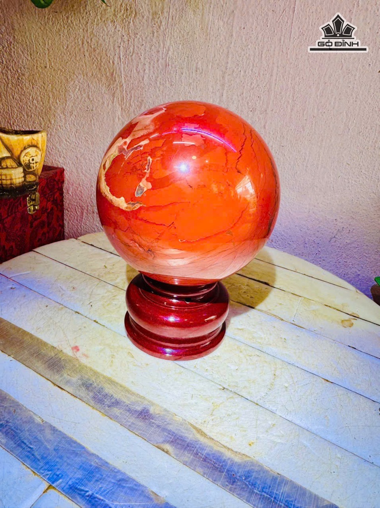 tac-pham-da-ngoc-bich-nephrite-jade-duong-kinh-13-cm-29kg-481517
