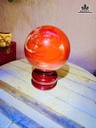 tac-pham-da-ngoc-bich-nephrite-jade-duong-kinh-13-cm-29kg-481517