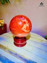 tac-pham-da-ngoc-bich-nephrite-jade-duong-kinh-13-cm-29kg-481519