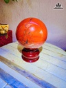 tac-pham-da-ngoc-bich-nephrite-jade-duong-kinh-13-cm-29kg-481520