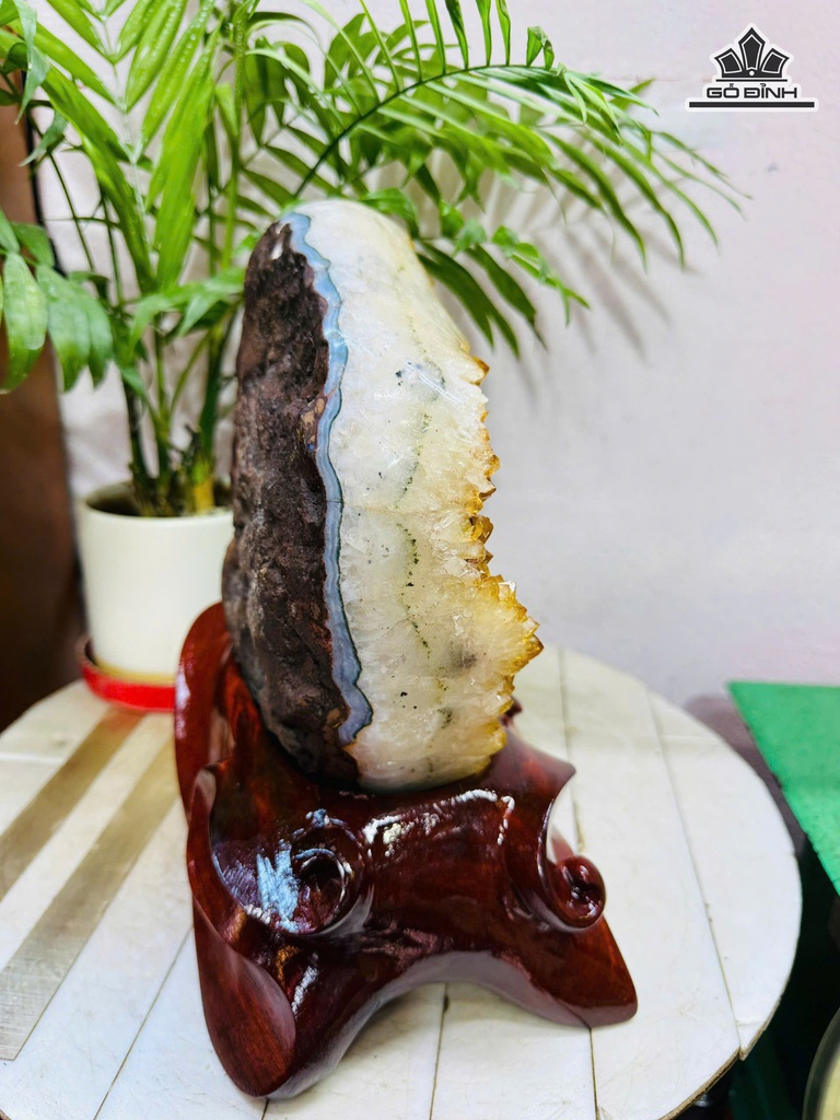 tac-pham-da-thach-anh-vang-cao-28-ngang-18-cm-6kg-ca-de-481526