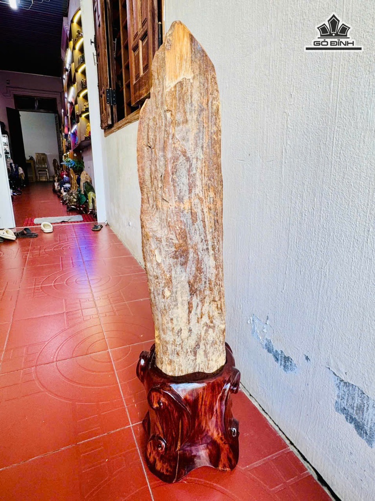 tac-pham-go-hoa-thach-cao-103-ngang-18-cm-43kg-ca-de-481531
