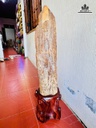 tac-pham-go-hoa-thach-cao-103-ngang-18-cm-43kg-ca-de-481531