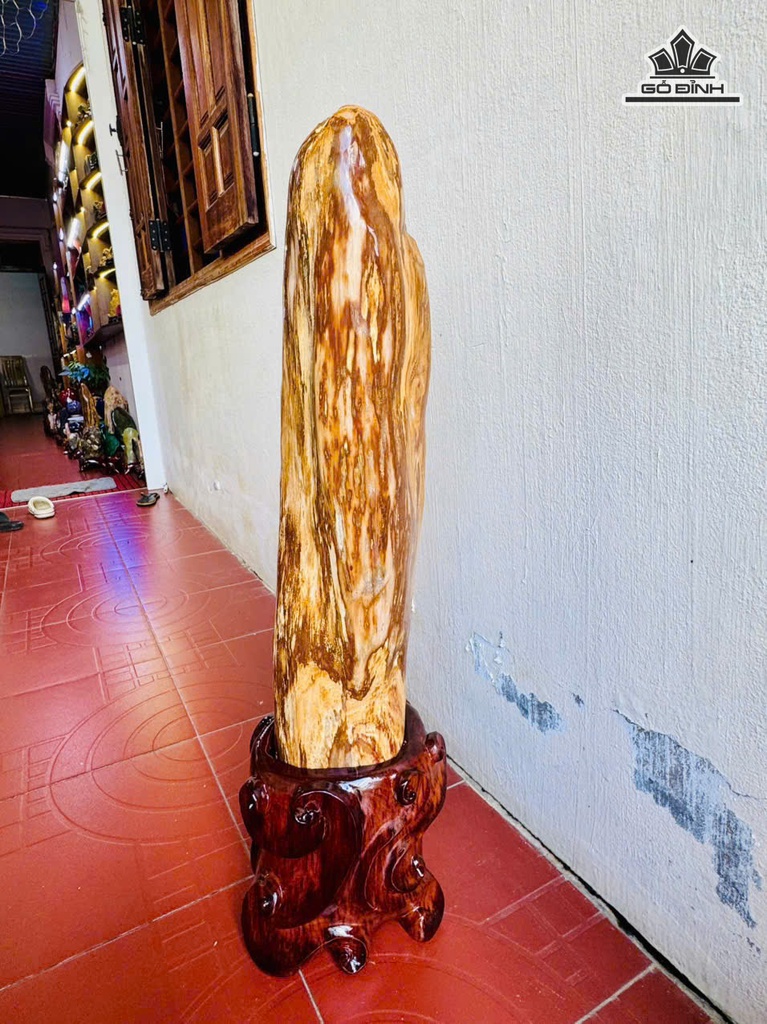 tac-pham-go-hoa-thach-cao-103-ngang-18-cm-43kg-ca-de-481532