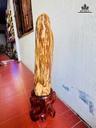 tac-pham-go-hoa-thach-cao-103-ngang-18-cm-43kg-ca-de-481532