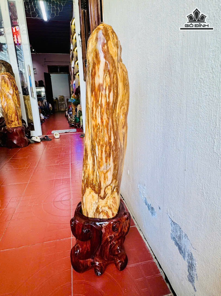 tac-pham-go-hoa-thach-cao-103-ngang-18-cm-43kg-ca-de-481533