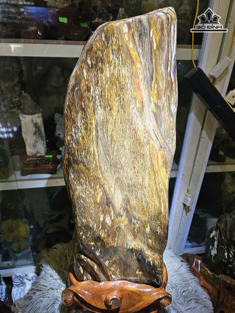 tac-pham-go-hoa-ngoc-cao-70-ngang-23-cm-21kg-481563