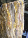 tac-pham-go-hoa-ngoc-cao-70-ngang-23-cm-21kg-481564