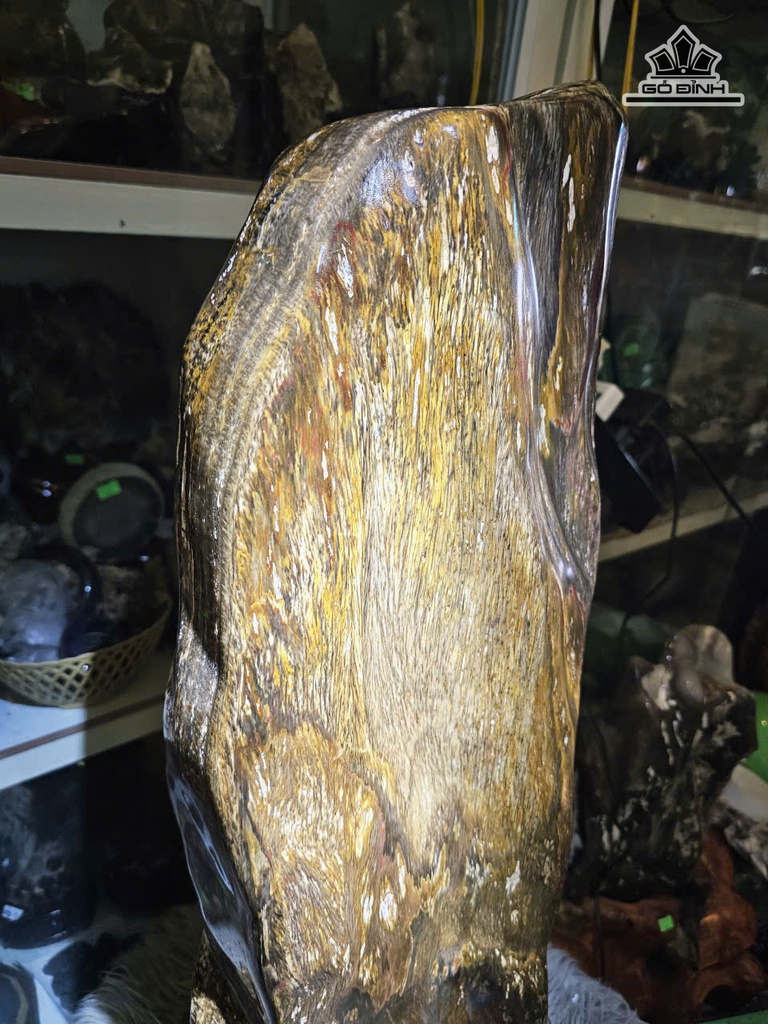 tac-pham-go-hoa-ngoc-cao-70-ngang-23-cm-21kg-481566