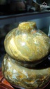 tac-pham-ho-lo-hut-tai-loc-go-hoa-ngoc-cao-19-ngang-135-cm-24kg-481569