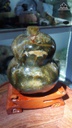 tac-pham-ho-lo-hut-tai-loc-go-hoa-ngoc-cao-19-ngang-135-cm-24kg-481574