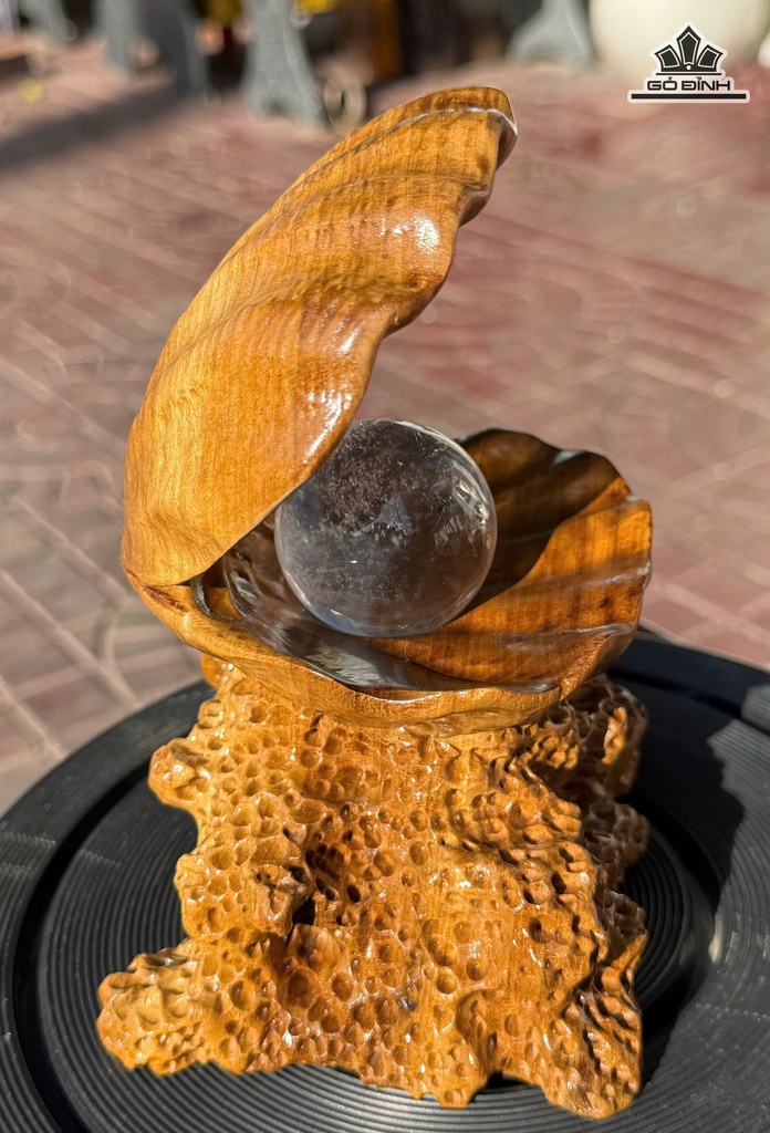 bi-cau-da-thach-anh-phale-duong-kinh-45-ca-de-17-ngang-114-cm-481576