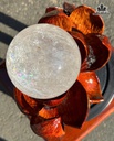 bi-cau-da-thach-anh-phale-duong-kinh-10-ca-de-go-huong-27-ngang-30-cm-148kg-481582