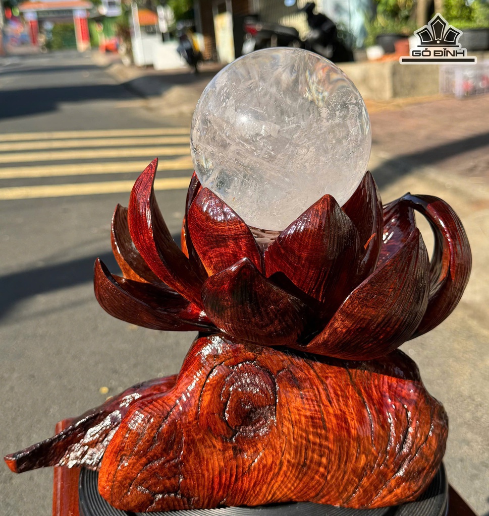 bi-cau-da-thach-anh-phale-duong-kinh-10-ca-de-go-huong-27-ngang-30-cm-148kg-481584