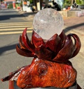bi-cau-da-thach-anh-phale-duong-kinh-10-ca-de-go-huong-27-ngang-30-cm-148kg-481584