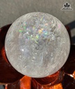 bi-cau-da-thach-anh-phale-duong-kinh-10-ca-de-go-huong-27-ngang-30-cm-148kg-481585