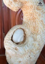 san-ho-om-oc-ngoc-cao-205-ngang-8-cm-083kg-481599
