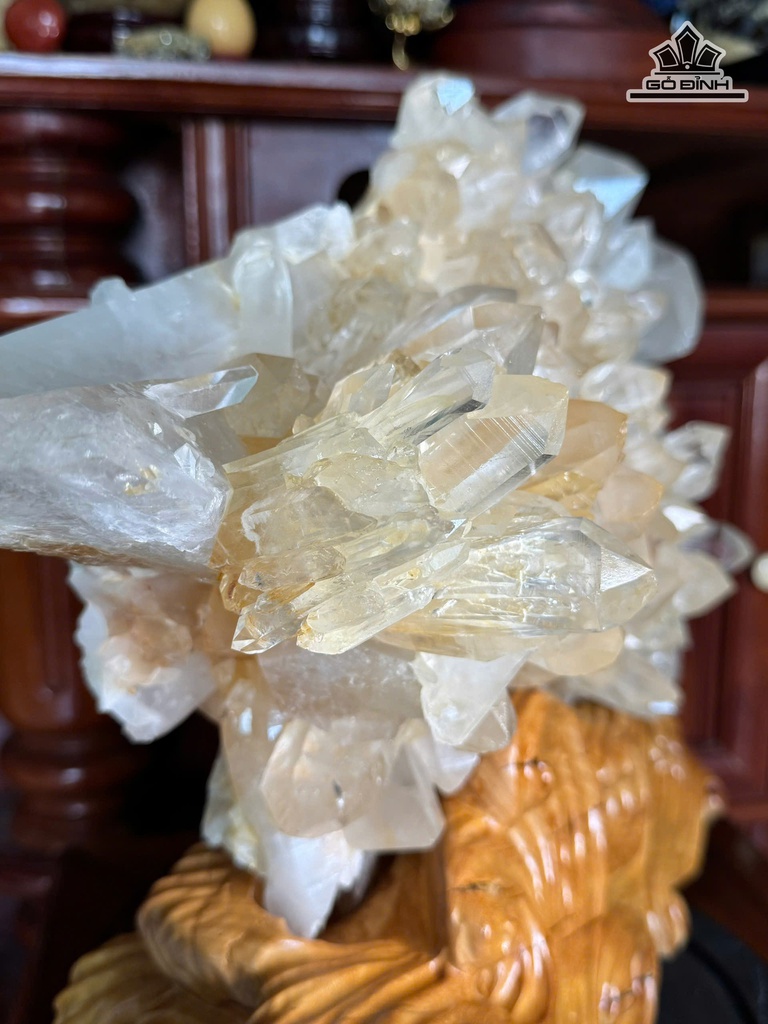thach-anh-tinh-the-da-guong-cao-tong-38-ngang-42-cm-102kg-481607