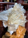 thach-anh-tinh-the-da-guong-cao-tong-38-ngang-42-cm-102kg-481607