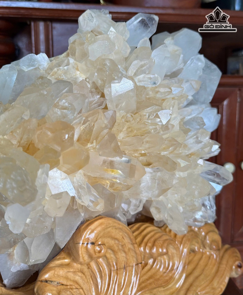 thach-anh-tinh-the-da-guong-cao-tong-38-ngang-42-cm-102kg-481608
