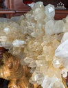 thach-anh-tinh-the-da-guong-cao-tong-38-ngang-42-cm-102kg-481610
