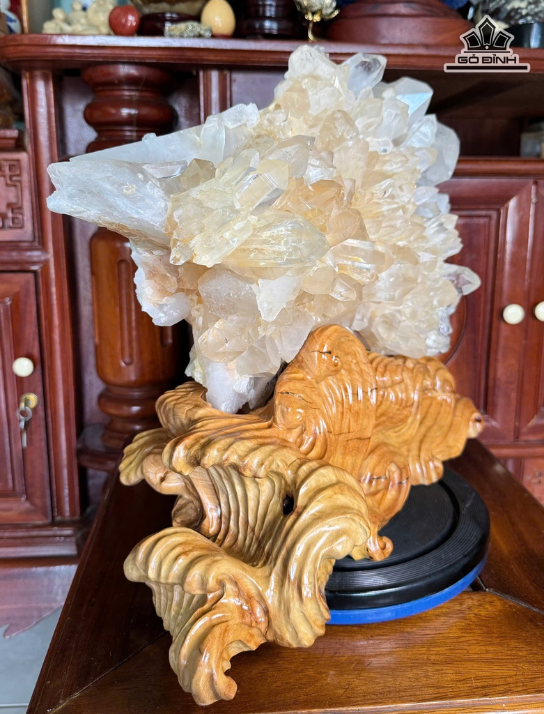 thach-anh-tinh-the-da-guong-cao-tong-38-ngang-42-cm-102kg-481612