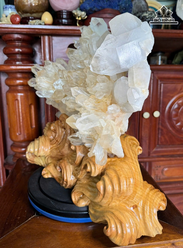 thach-anh-tinh-the-da-guong-cao-tong-38-ngang-42-cm-102kg-481613