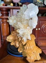 thach-anh-tinh-the-da-guong-cao-tong-38-ngang-42-cm-102kg-481613