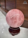 bi-cau-da-thach-anh-hong-duong-kinh-21-cm-171kg-481620