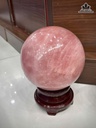 bi-cau-da-thach-anh-hong-duong-kinh-21-cm-171kg-481623