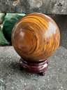 bi-cau-da-thach-anh-mat-ho-duong-kinh-112-cm-227kg-481625