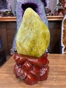tac-pham-da-thach-anh-vang-cao-ca-de-36-ngang-18-sau-12-cm-cao-rieng-da-25-cm-68kg-481633