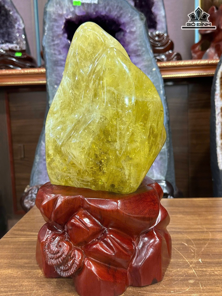 tac-pham-da-thach-anh-vang-cao-ca-de-36-ngang-18-sau-12-cm-cao-rieng-da-25-cm-68kg-481634