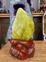 tac-pham-da-thach-anh-vang-cao-ca-de-36-ngang-18-sau-12-cm-cao-rieng-da-25-cm-68kg-481635