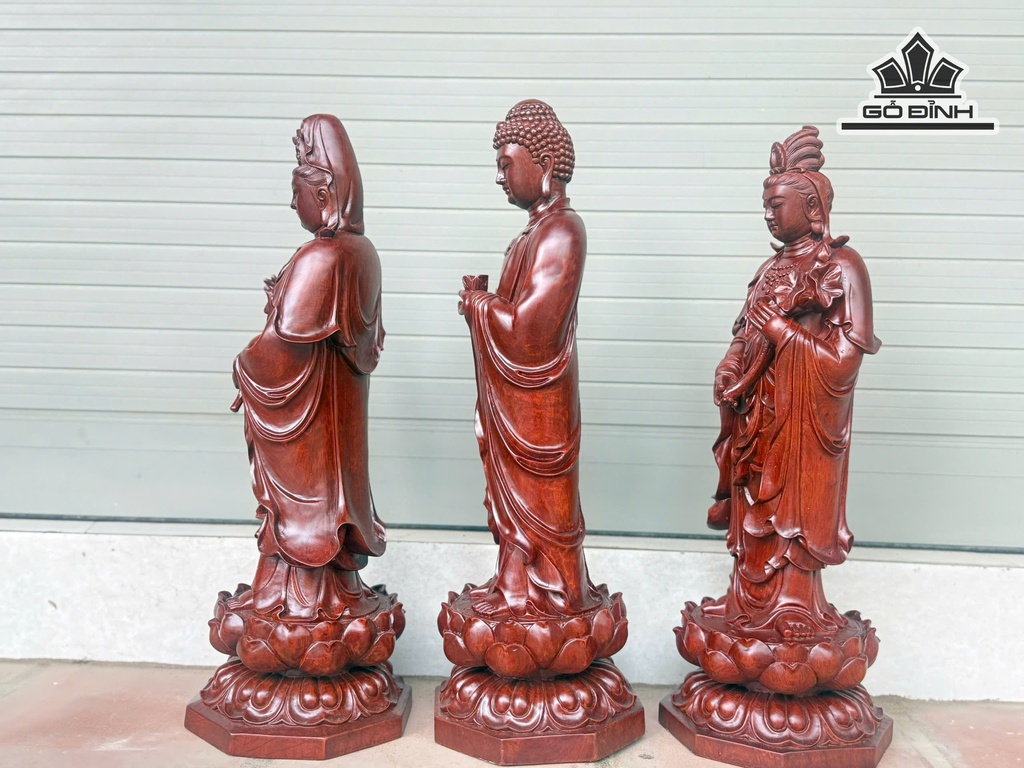 bo-tay-phuong-tam-thanh-phat-go-huong-cao-60-vuong-20-cm-481638