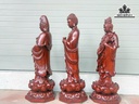 bo-tay-phuong-tam-thanh-phat-go-huong-cao-60-vuong-20-cm-481638